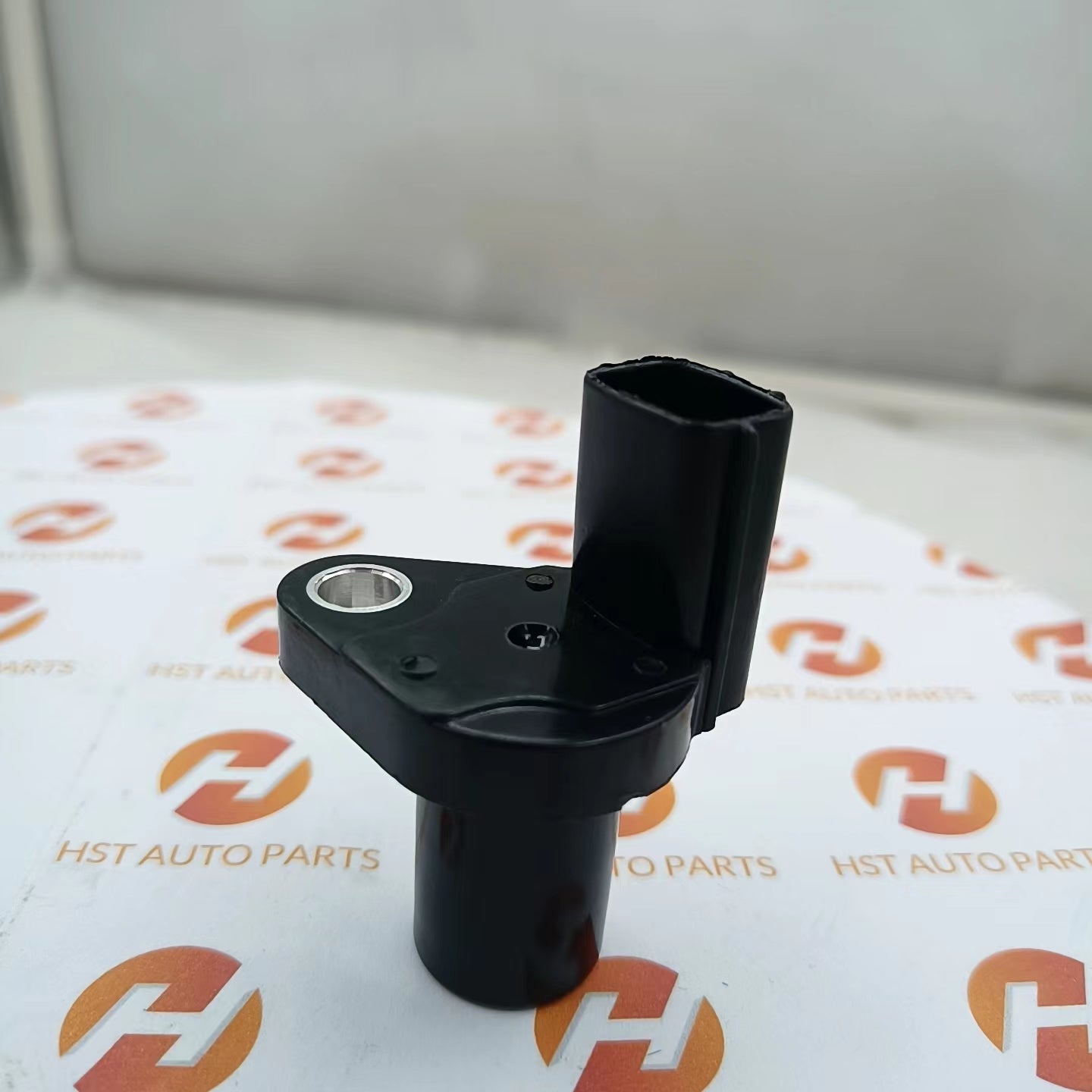 JST11071 crankshaft sensor