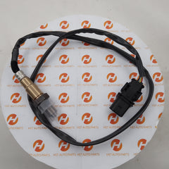 Oxygen Sensor 02 0258017025 5-wire LSU4.9 17025 For AEM UEGO LSU4.9