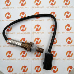 39210-2X020 Oxygen Lambda Sensor for Kia Rio 1.3 1.5 1.36