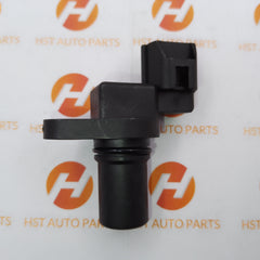 42620-39200 speed sensor