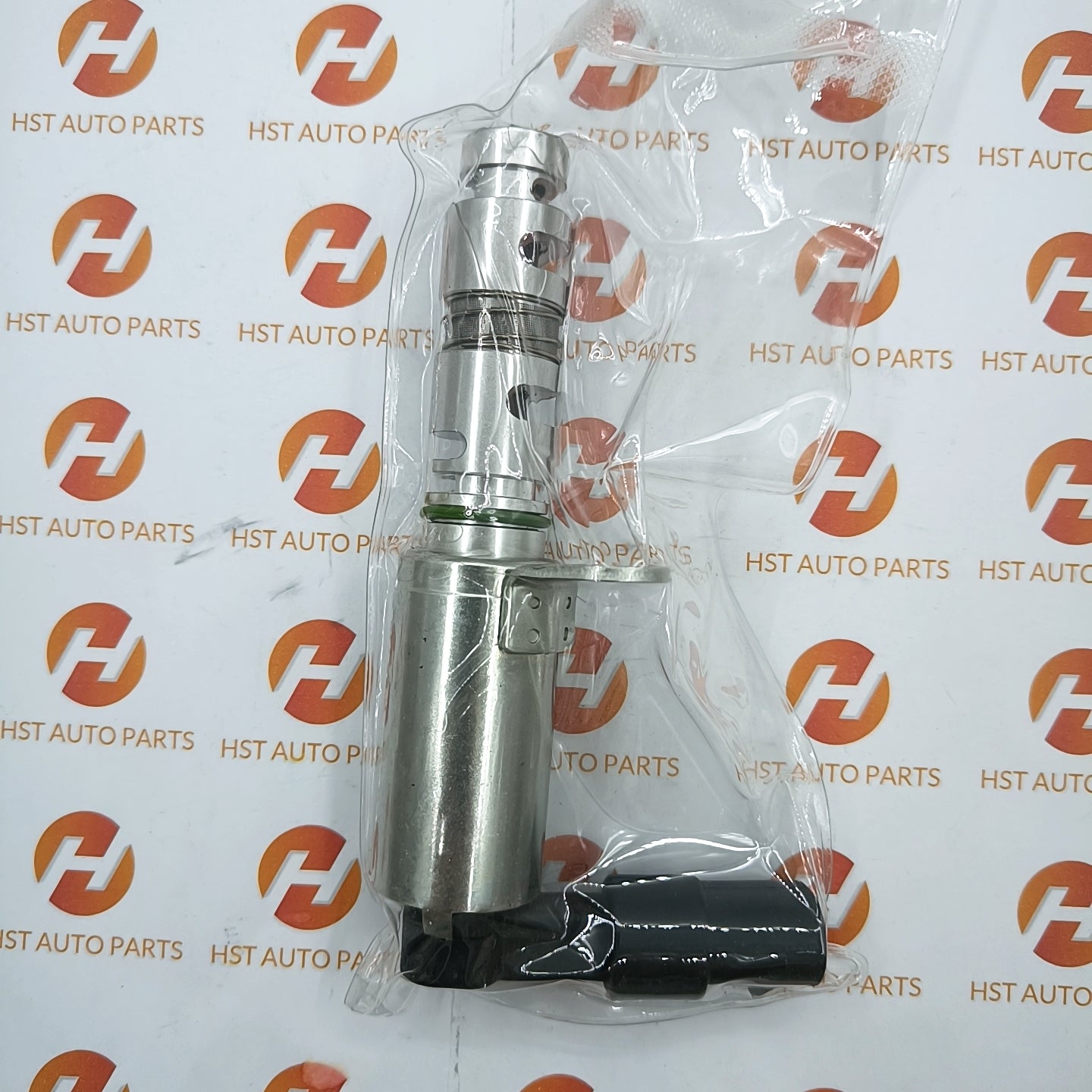 24375-2E000 Variable Valve Timing VVT Solenoid Oil Control Valve