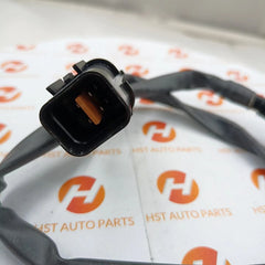 OXYGEN  SENSOR EPS 1998260 A FOR KIA RIO III,CEE'D,SOUL,PICANTO,