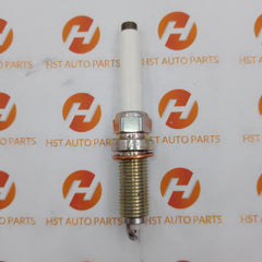 Iridium Spark Plug OEM A0041597503 Fit for Mercedes W176 W204 S204 W212