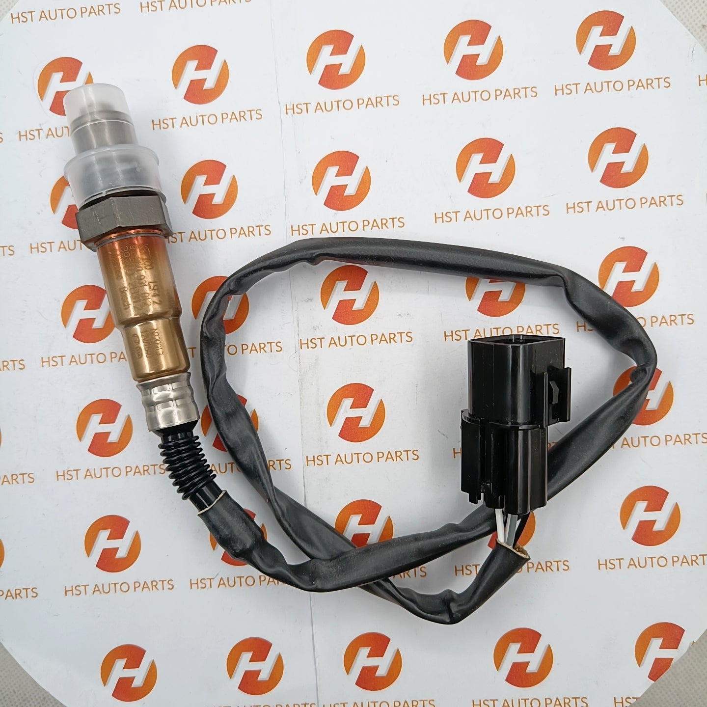 OXYGEN  SENSOR EPS 1998260 A FOR KIA RIO III,CEE'D,SOUL,PICANTO,