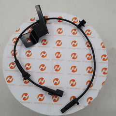 5S13993 speed sensor